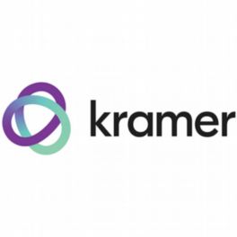Kramer