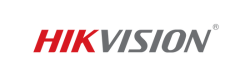 Hikvision CCTV