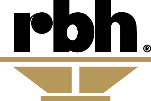 RBH