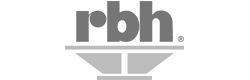 RBH