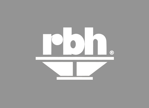RBH