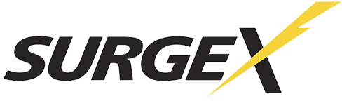 SurgeX