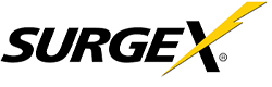 SurgeX