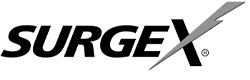 SurgeX - power management