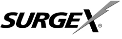SurgeX