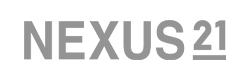 Nexus 21 - TV lifts and mounts
