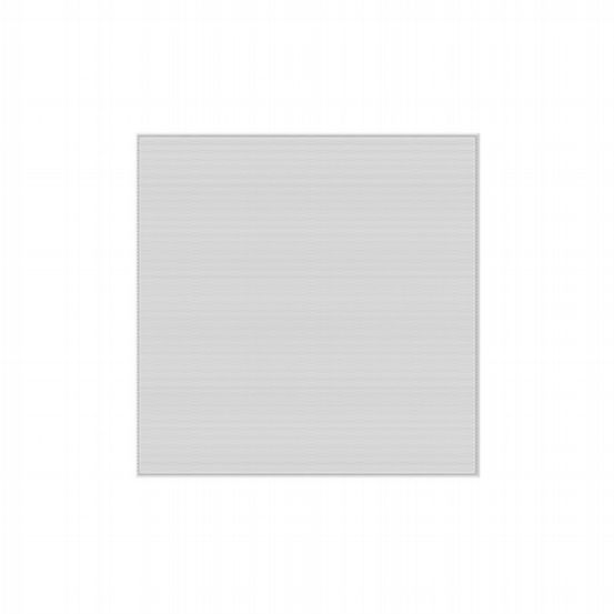 Adept Audio Square Ceiling Speaker Grille