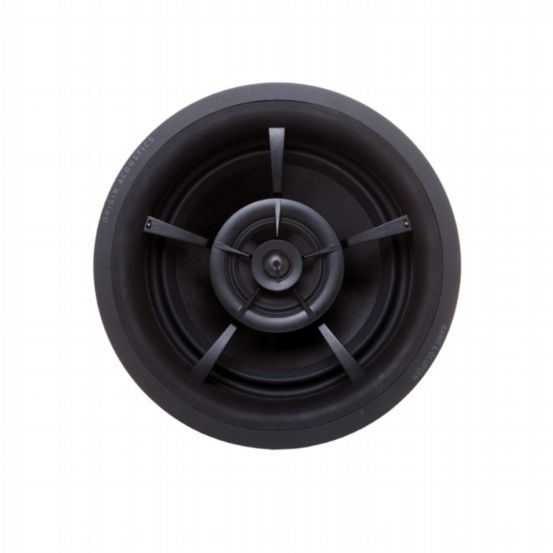 Bang & Olufsen Celestial 10