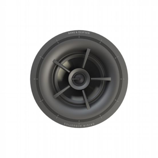 Bang & Olufsen Celestial 6 1/2