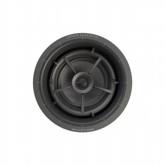 Bang & Olufsen Celestial 6 1/2