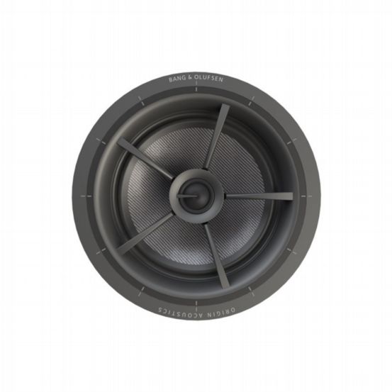 Bang & Olufsen Celestial 8