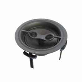 Adept Audio Bang & Olufsen Celestial 8" Dual Tweeter Surround In-Ceiling Loudspeaker