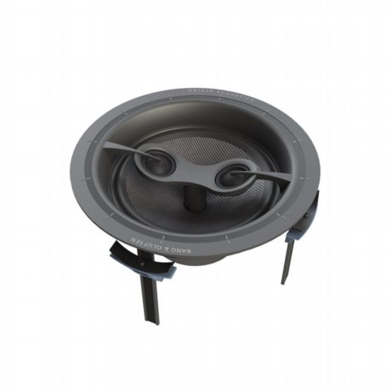 Bang & Olufsen Celestial 8