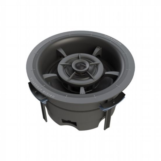 Bang & Olufsen Celestial 8