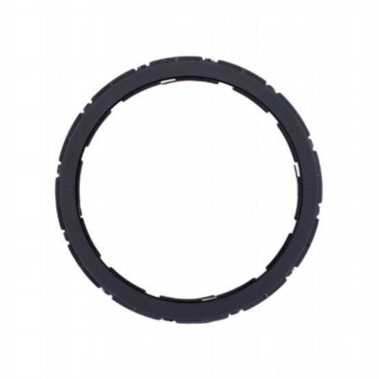 Bang & Olufsen Bayonet Ring & Installation Kit for Celestial 6 1/2