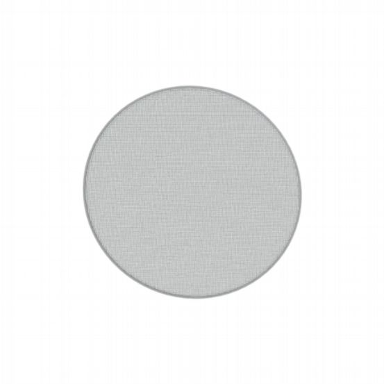 Bang & Olufsen Celestial 10