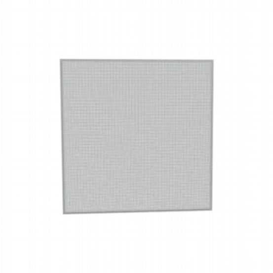 Bang & Olufsen Celestial 10