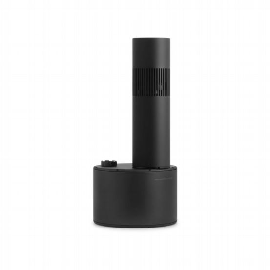 Bang & Olufsen Beosound Bollard 6 3/5