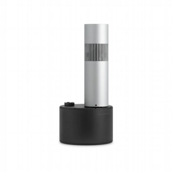 Bang & Olufsen Beosound Bollard 6 3/5