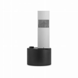 Adept Audio Bang & Olufsen Beosound Bollard 6 3/5" Square Outdoor Speaker - Natural