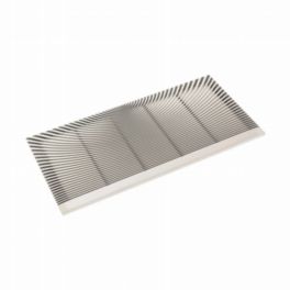 Adept Audio Bang & Olufsen Palatial Collection Aluminum Advanced Grille