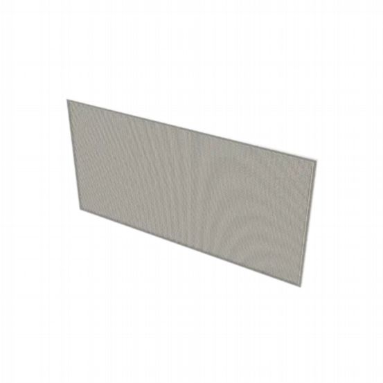 Bang & Olufsen Palatial 6