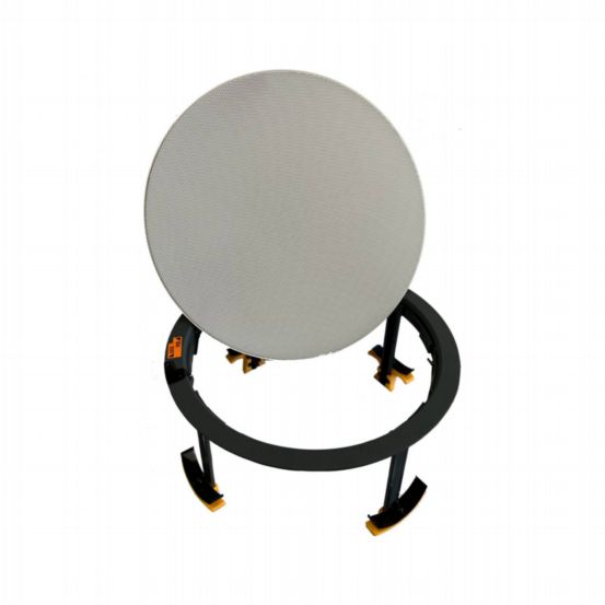 Origin Acoustics Round Grille for Director 6 1/2