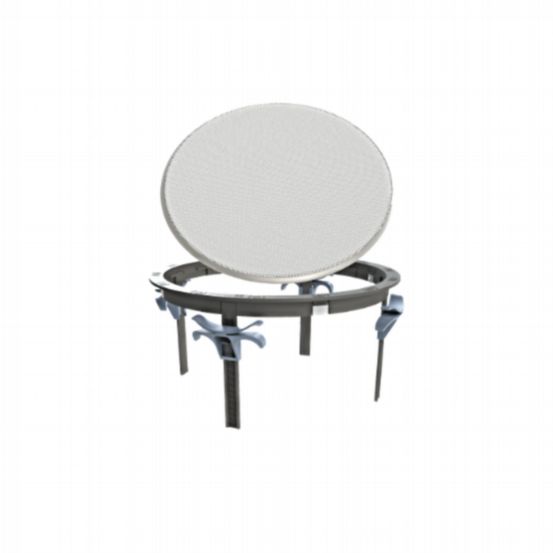 Origin Acoustics Square Grille for Director 6