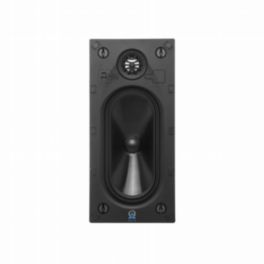 Adept Audio Origin Acoustics Explorer In-Wall Speaker