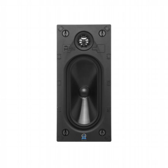 Origin Acoustics Explorer In-Wall Speaker