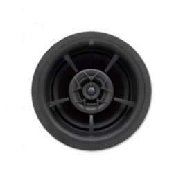 Adept Audio Origin Acoustics Explorer 10" In-Ceiling Speaker