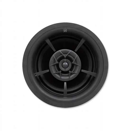 Origin Acoustics Explorer 10