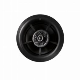 Adept Audio Origin Acoustics Explorer 5 1/4" Fully Pivoting 2-Way In-Ceiling Speaker