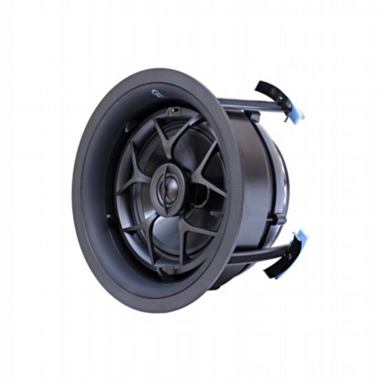 Origin Acoustics 6 1/2