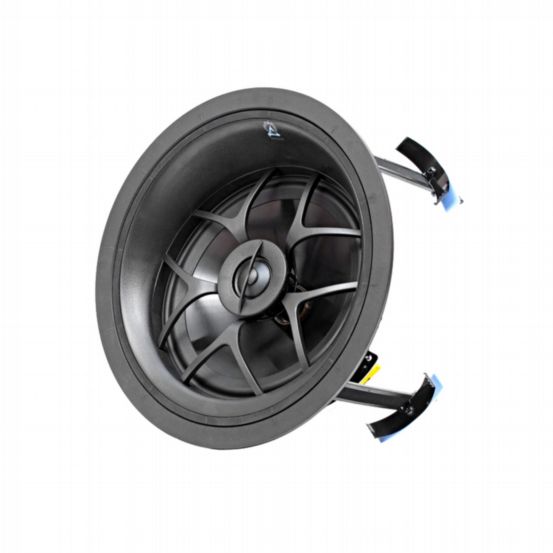 Origin Acoustics Explorer 8