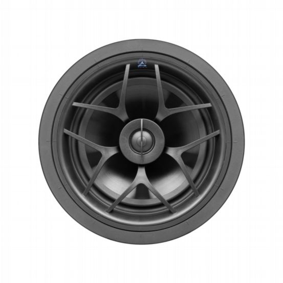 Origin Acoustics Explorer 8