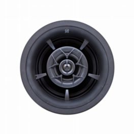 Adept Audio Origin Acoustics Explorer 8" In-Ceiling Speaker