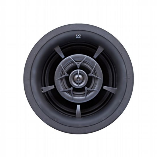 Origin Acoustics Explorer 8