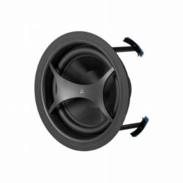 Adept Audio Origin Acoustics Explorer 10" In-Ceiling Subwoofer