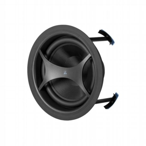 Origin Acoustics Explorer 10