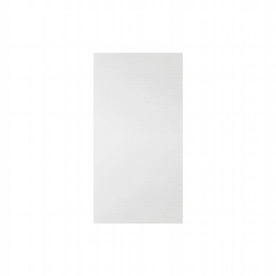 Origin Acoustics Explorer Composer 6