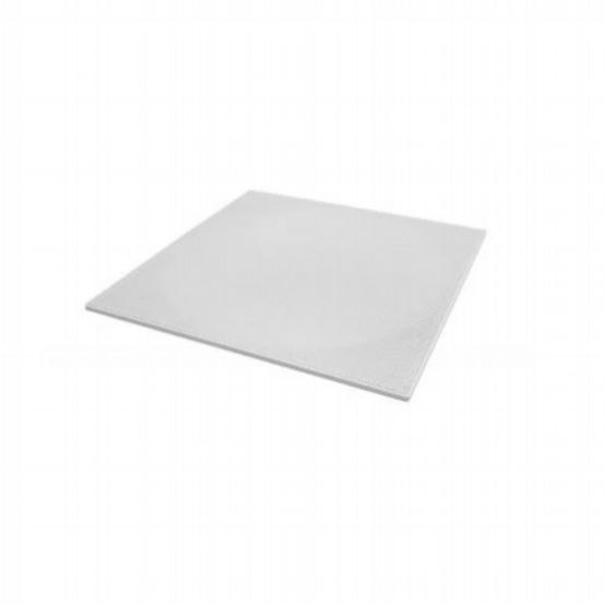 Origin Acoustics Director 6