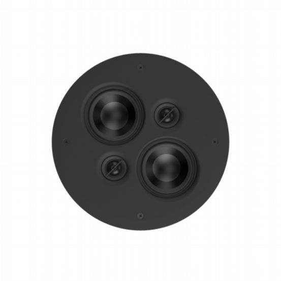 Origin Acoustics ThinFit 3 1/2