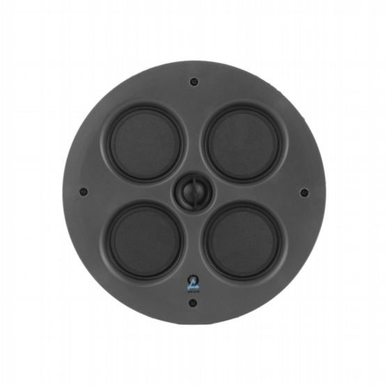 Origin Acoustics ThinFit 3 1/2