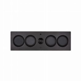 Adept Audio Origin Acoustics ThnFit 3 1/2" In-Wall Loudspeaker