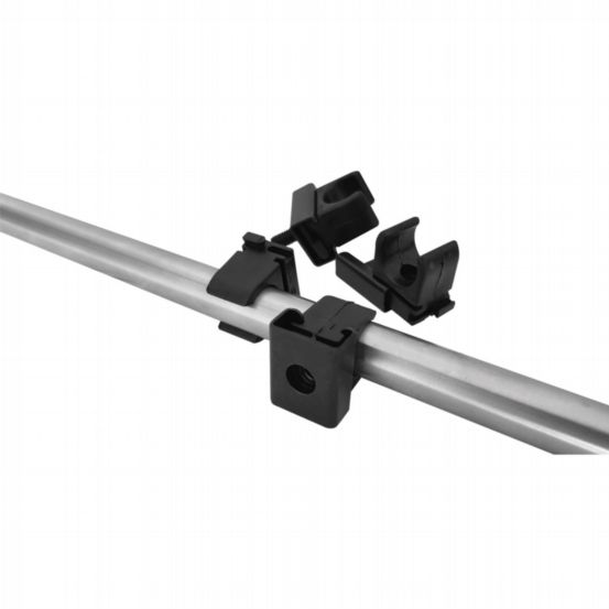 Finish Sample Box All Markets