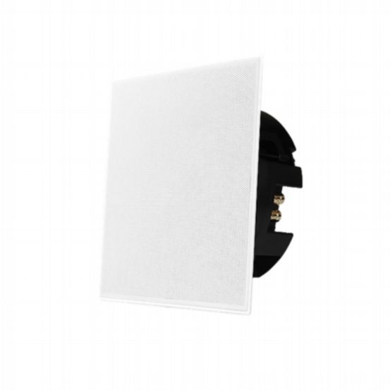 Artison Mezzanine Square Grilles - Pair