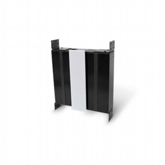 Artison RCC320 MK2 Pre-Construction Subwoofer