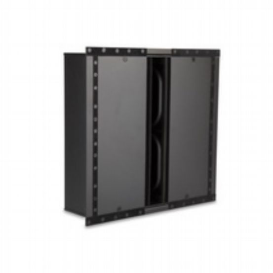 Artison RCC320 MK2 Retrofit Subwoofer