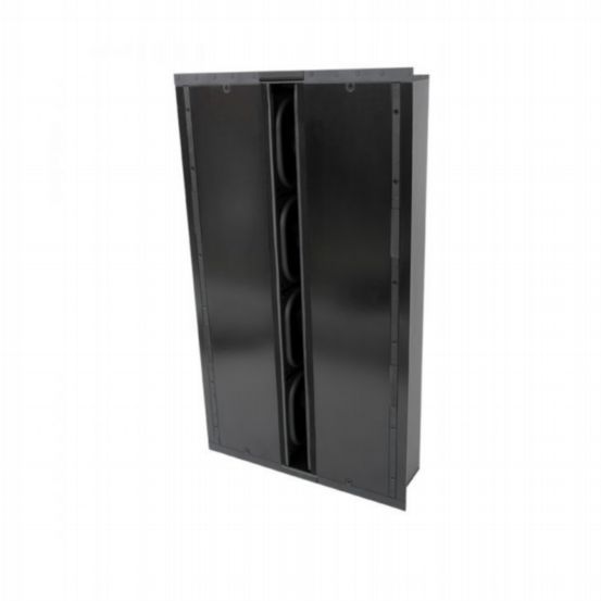 Artison RCC640 Retrofit Subwoofer